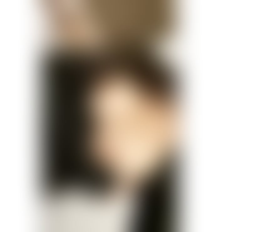Escorts West Midlands Birmingham - Photos for Naughty pakistani slut here to fufil your desires