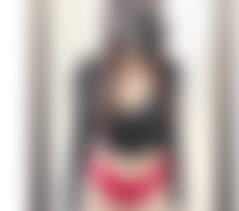 Escorts West Midlands Birmingham - Photos for Naughty teen pakistani slut here to please you