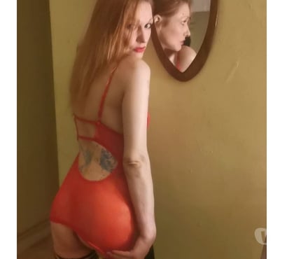Escorts and Massages Birmingham Birmingham - Photos for Irish beauty samantha here to satisfy your desires x
