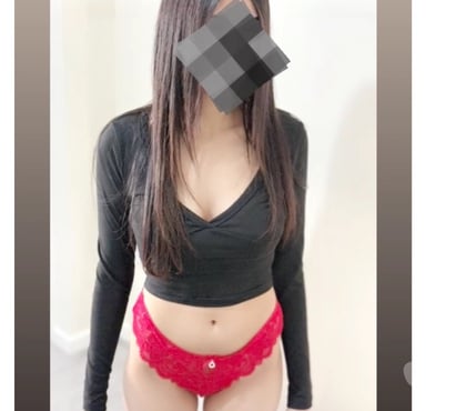 Escorts and Massages Birmingham Birmingham - Photos for Naughty pakistani slut here to fufil your desires