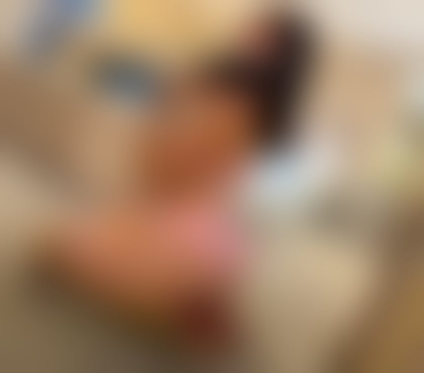 Escorts West Yorkshire Bradford - Photos for Party good girl new in town outcall