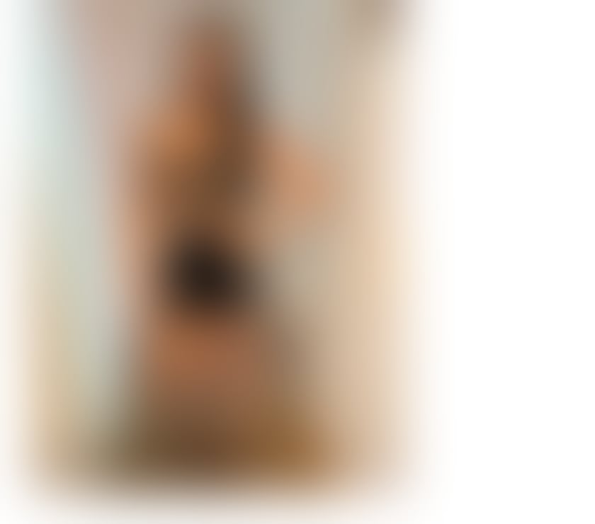 Escorts South East London Bromley - Photos for MICHELLE BRAZILIAN🔥100%REAL🔥PARTY GIRL🍾💃🥂