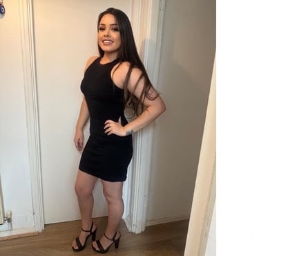  Escorts & Erotic Massage Bromley Town Centre Bromley - Photos for MICHELLE BRAZILIAN🔥100%REAL🔥PARTY GIRL🍾💃🥂