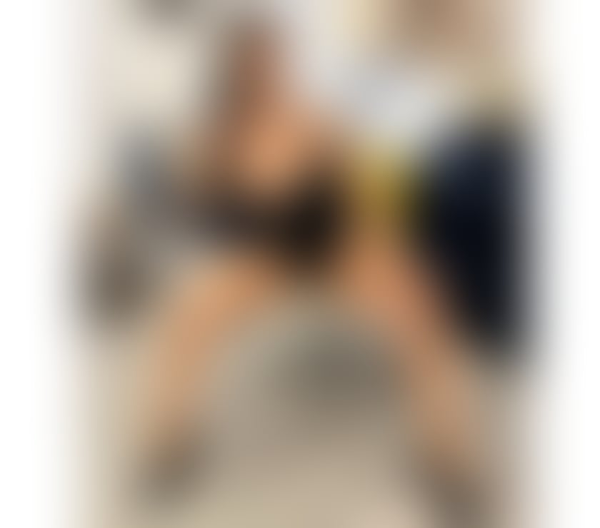 Escorts South Yorkshire Sheffield - Photos for New"ANNA"❤big ass❤big boobs☎️JUST OUTCALL !!!