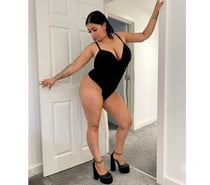 New