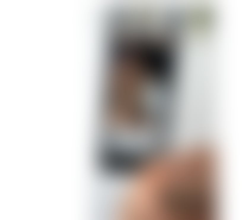 Escorts South Yorkshire Sheffield - Photos for ❤️SEXY LUA BEST OWO🔥FUN ALL NIGHT❤️
