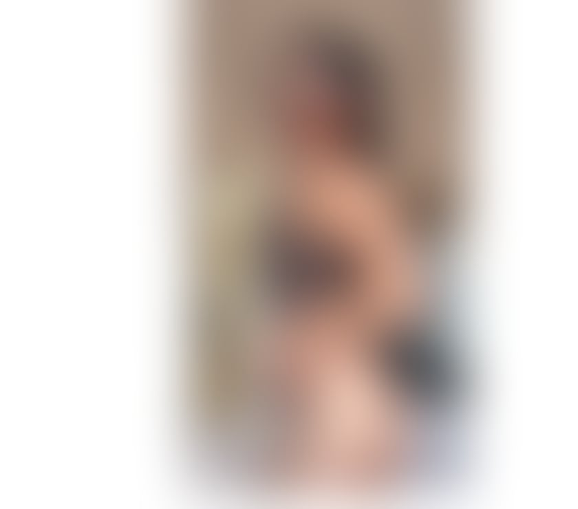 Escorts South Yorkshire Sheffield - Photos for ❤️SEXY LUA BEST OWO🔥FUN ALL NIGHT❤️