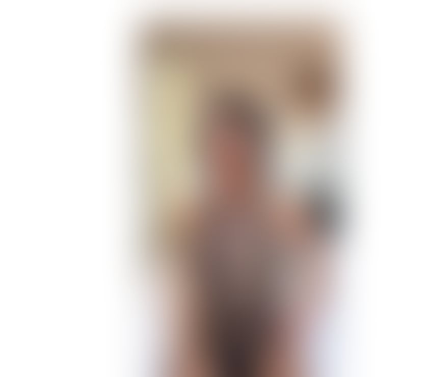 Escorts South Yorkshire Sheffield - Photos for ❤️SEXY LUA BEST OWO🔥FUN ALL NIGHT❤️
