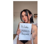 ❤️SEXY LUA BEST OWO🔥FUN ALL NIGHT❤️