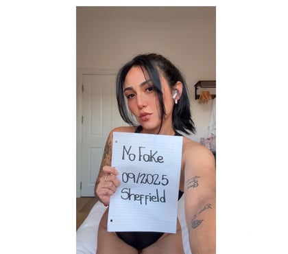  Escorts Bents Green Sheffield - Photos for ❤️SEXY LUA BEST OWO🔥FUN ALL NIGHT❤️