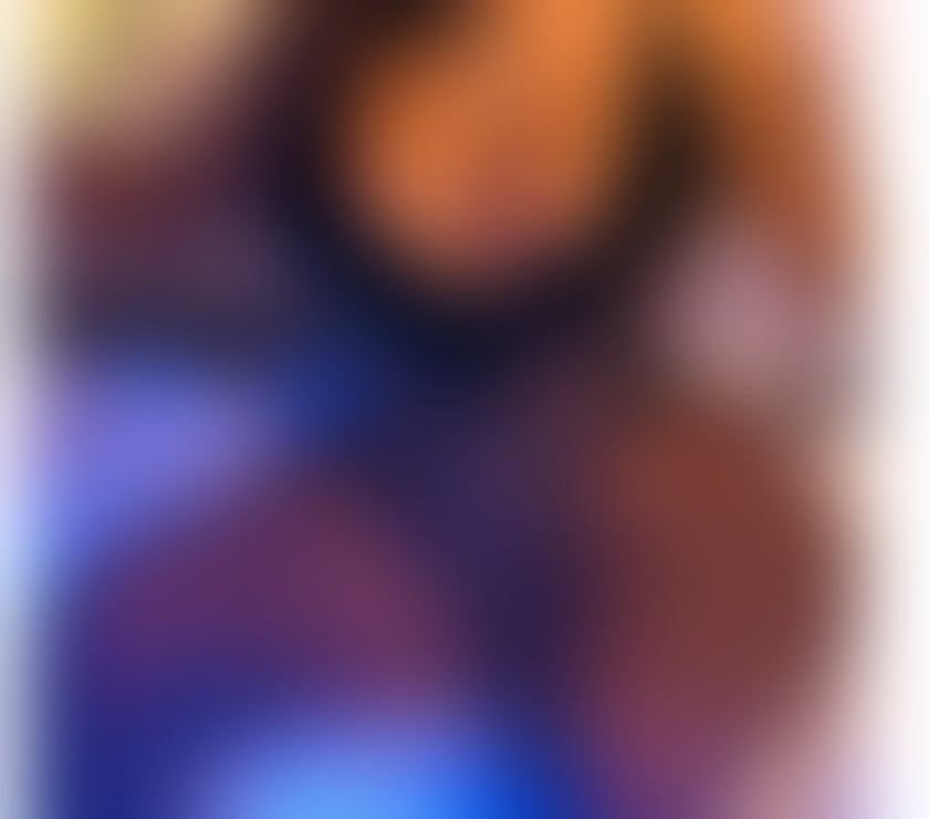 Escorts South East London Old Kent Road - South East London - Photos for PARTYYYY ✅🍒☎️🔥 Sexy colombian new in town