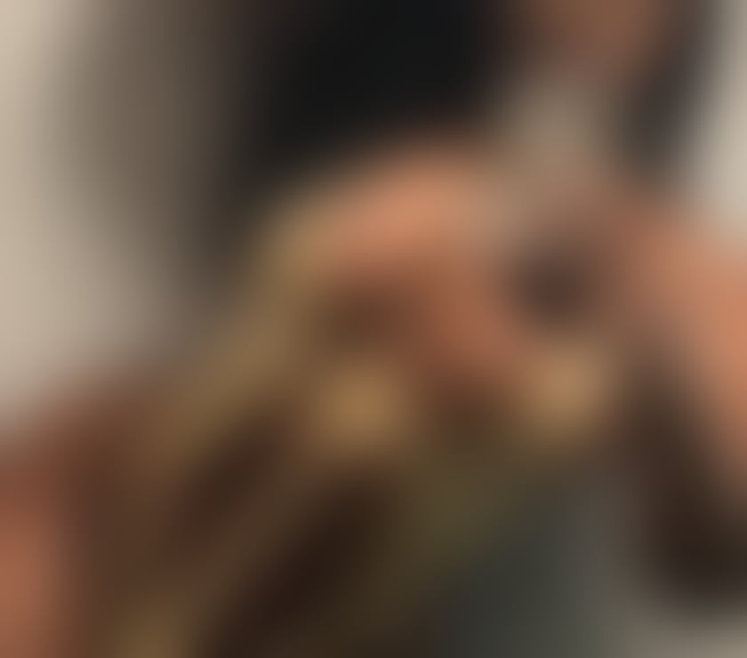 Escorts South East London Old Kent Road - South East London - Photos for PARTYYYY ✅🍒☎️🔥 Sexy colombian new in town