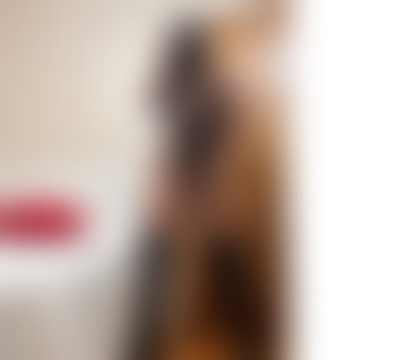 Escorts North West London Colindale Station - North West London - Photos for Brazilian party girl😈🔥😈