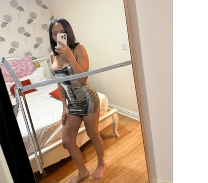 Escorts Colindale Station North West London - Photos for Brazilian party girl😈🔥😈