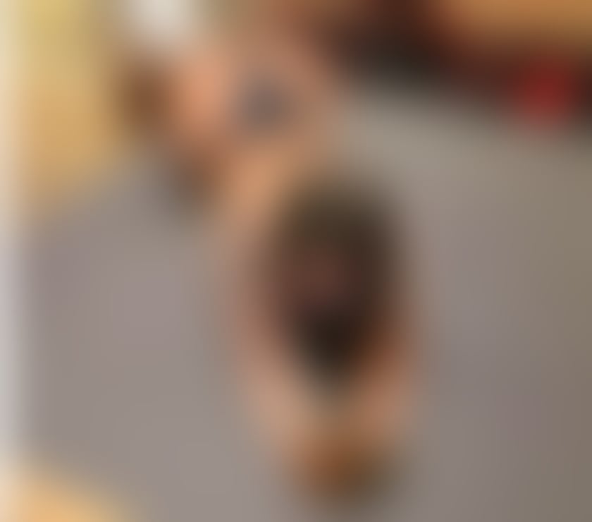 New