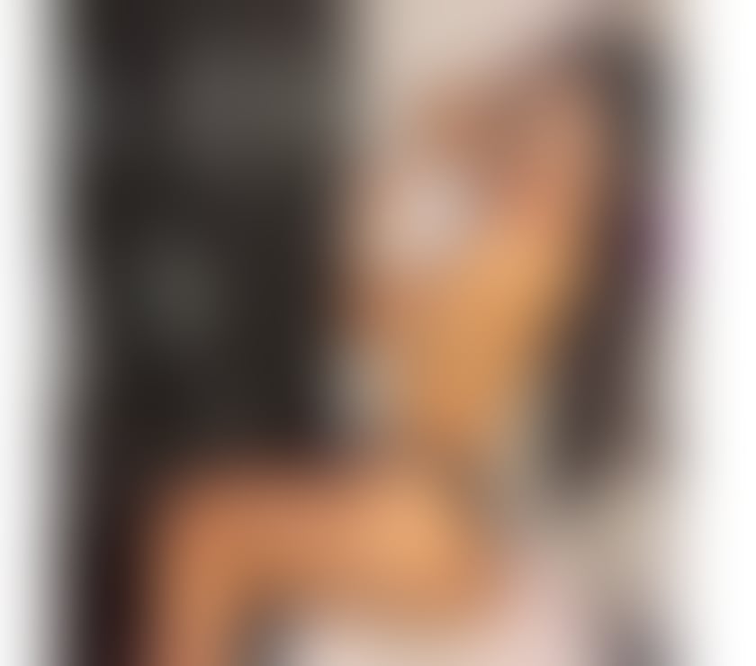 Escorts West Midlands Birmingham - Photos for Emma, new in town , outcall, party 🔥playful