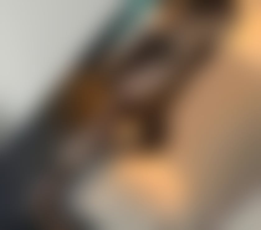 Escorts West Midlands Birmingham - Photos for Emma, new in town , outcall, party 🔥playful
