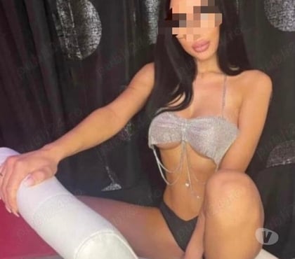 Escorts Sutton Coldfield Birmingham - Photos for Emma, new in town , outcall, party 🔥playful