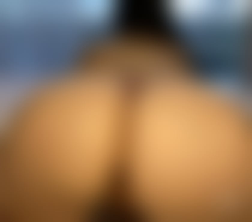 Escorts North London Seven Sisters - North London - Photos for 🔞PARTY GIRL 💋DEEP OWO 💞NO RUSH 🔞