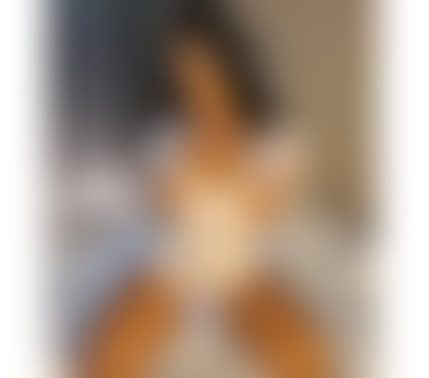 Escorts Hampshire Portsmouth - Photos for 🎀Carla💗Hot Sexy Brunette🩵Inn and Out💞🎉