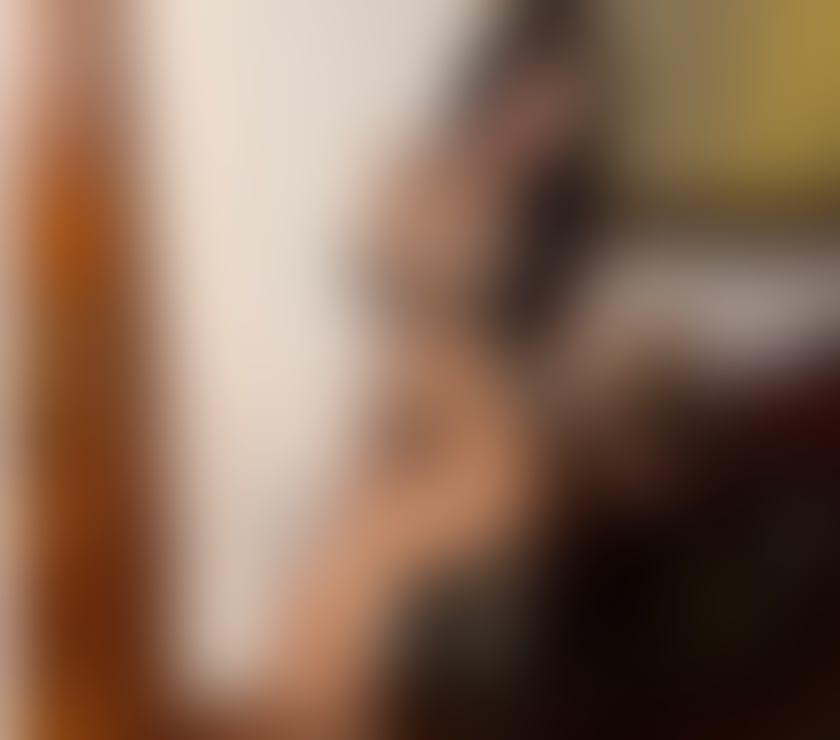  Escorts & Erotic Massage Portsmouth City Centre Portsmouth - Photos for ❤️ANNE❤️OWO💦 AND MUCH MORE👙incall&outcall