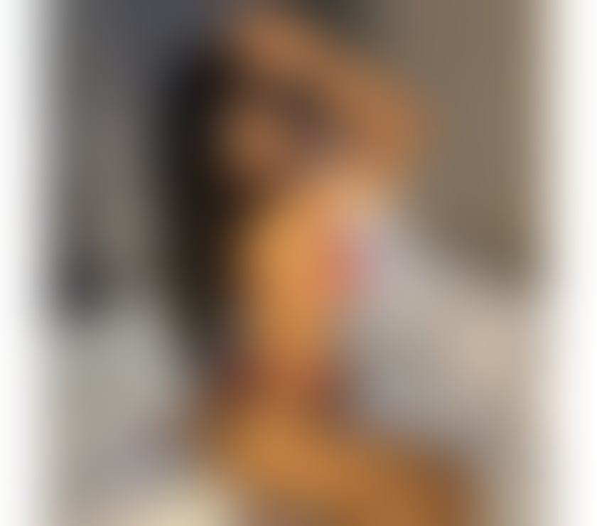 Escorts Hampshire Portsmouth - Photos for 🎀Carla💗Hot Sexy Brunette🩵Inn and Out💞🎉