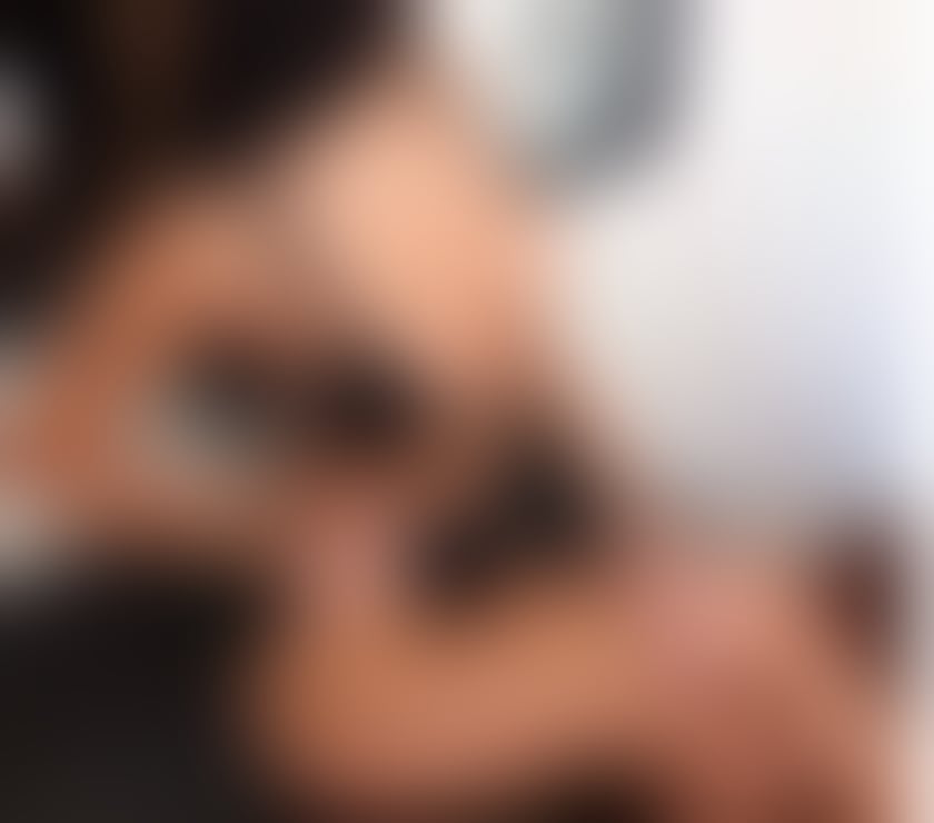 Escorts West Midlands Dudley - Photos for Emma, new in town, outcall, party🔥playful