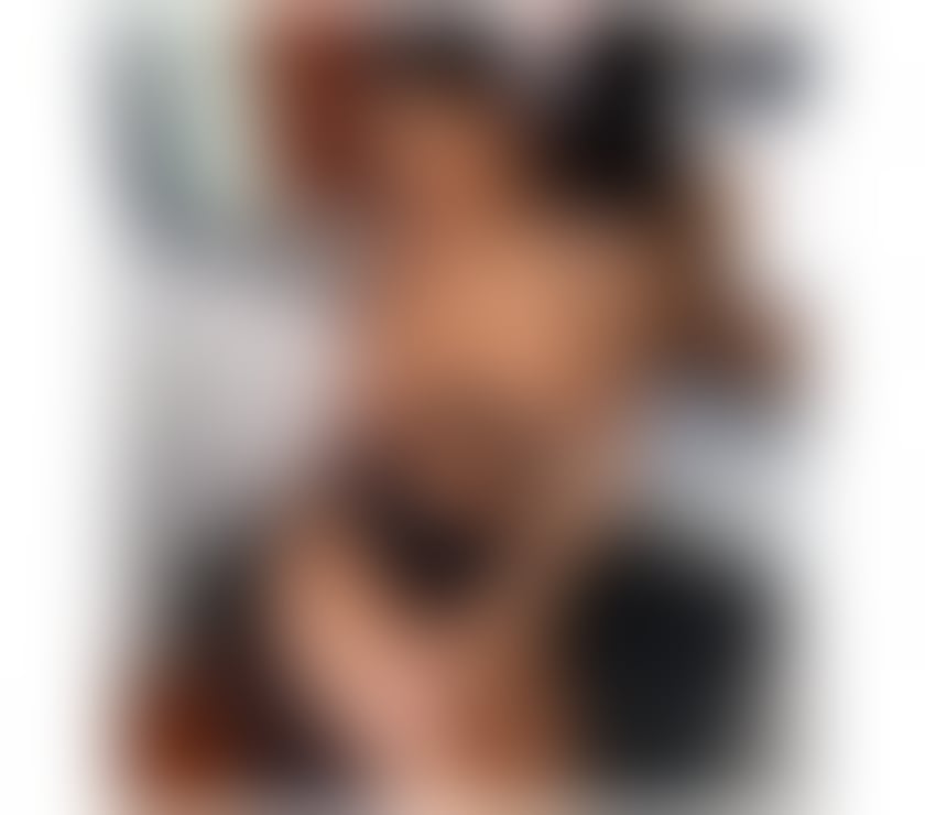 Escorts West Midlands Dudley - Photos for Emma, new in town, outcall, party🔥playful