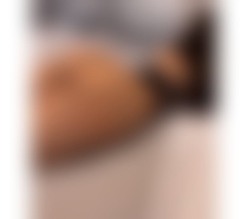 Escorts East London Royal Victoria - DLR Station - East London - Photos for JOYCE,BRAZILIAN PARTY GIRL🇧🇷💯 REAL🔥