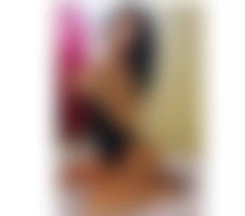 Escorts Barking and Dagenham Barking - Barking and Dagenham - Photos for HOT BRUNETTE 100% REAL BEST BJ