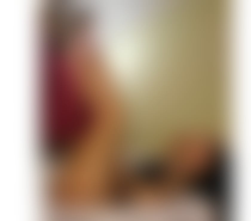 Escorts Barking and Dagenham Barking - Barking and Dagenham - Photos for HOT BRUNETTE 100% REAL BEST BJ