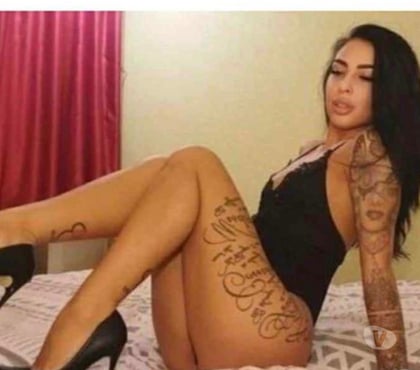  Escorts Barking Barking and Dagenham - Photos for HOT BRUNETTE 100% REAL BEST BJ