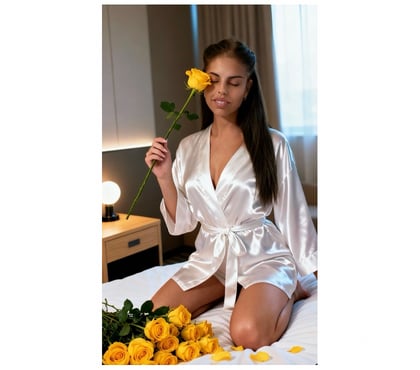  Escorts & Erotic Massage Edgware Barnet - Photos for ❤️LUNA❤️MASSAGE AND MORE