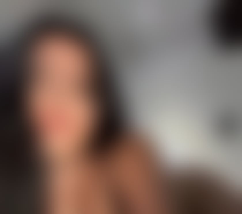 Escorts Biddenham Bedford - Photos for Hello, I'm Marimar, I'm new in this city.