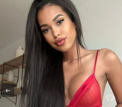 Escorts Biddenham Bedford - Photos for Hello, I'm Marimar, I'm new in this city.