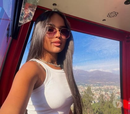 Escorts Biddenham Bedford - Photos for Hello, I'm Marimar, I'm new in this city.