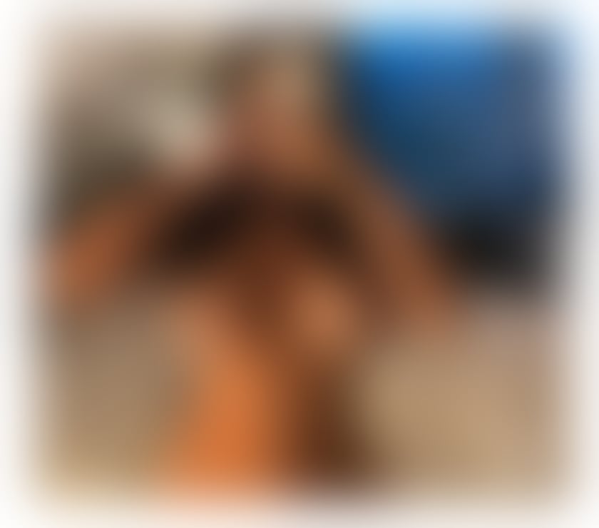 Escorts Peterborough Peterborough City Centre - Peterborough - Photos for Hi💦 I'm new to your city❤️