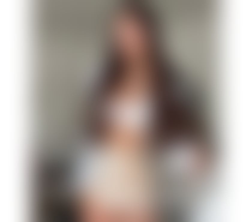 Escorts Slough Slough Town Centre - Slough - Photos for JULIA😍🌹NEW HERE 100% REAL ❤️‍🔥