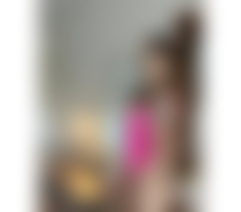 Escorts Slough Slough Town Centre - Slough - Photos for JULIA😍🌹NEW HERE 100% REAL ❤️‍🔥