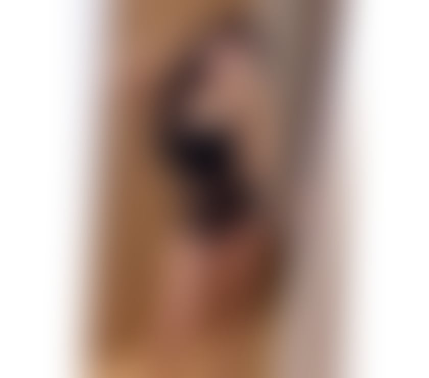 Escorts Slough Slough Town Centre - Slough - Photos for JULIA😍🌹NEW HERE 100% REAL ❤️‍🔥