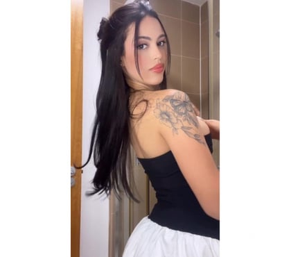 Escort Slough Town Centre Slough - Photos for JULIA😍🌹NEW HERE 100% REAL ❤️‍🔥