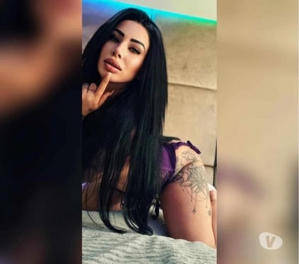 Escort Gants Hill East London - Photos for SEXY❤️LORA❤️NEW GIRL❤️REAL PIC❤️