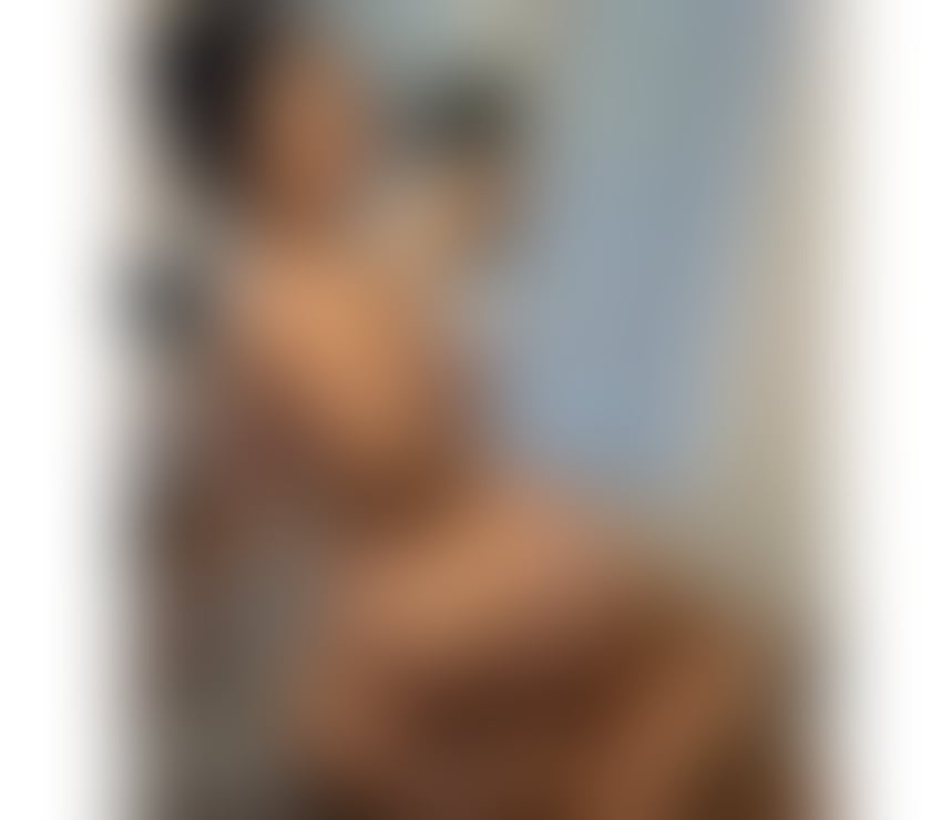 Escorts Hampshire Portsmouth - Photos for 🫦MiNA🫦HOT 🔥🫦💋@W@🫦🍒
