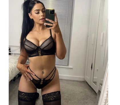  Escorts Southsea Portsmouth - Photos for 🫦MiNA🫦HOT 🔥🫦💋@W@🫦🍒