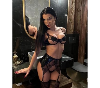 Escort Worcester City Centre Worcester - Photos for Emma, new in town ,outcall, party🔥