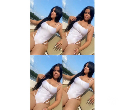 Escorts Canning Town East London - Photos for 🇧🇷I’m Bia 🔞🔥 Girl's party 🔥