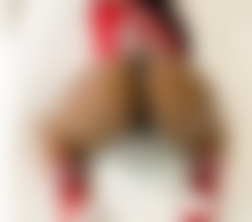 Escorts Gloucestershire Gloucester - Photos for 2 HOT COLOMBIAN AND BRAZILIAN GIRLS 🥳🥳