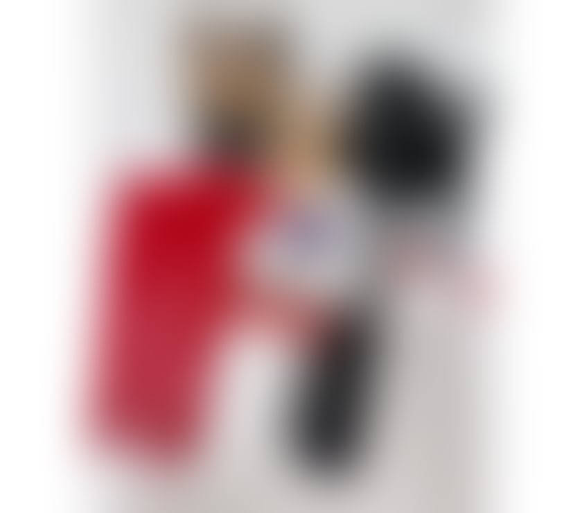 Escorts Leicestershire Leicester - Photos for ophia New In City Real Picture💯
