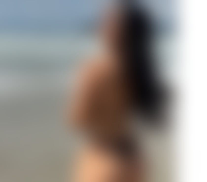 Escorts Leicestershire Leicester - Photos for ophia New In City Real Picture💯
