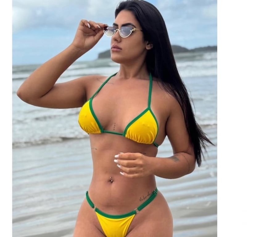 Escorts Leicestershire Leicester - Photos for ophia New In City Real Picture💯